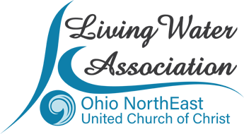 Living Water Association, UCC