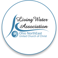 LWA Circle Logo