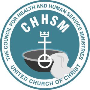 CHHSM-Logo1