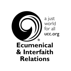 UCC Ecu-Interfaith