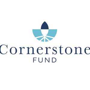 cornerstone-fund