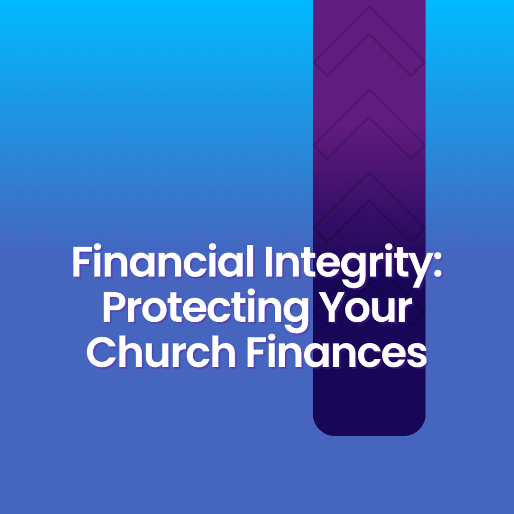 SPIRE Church Assets web